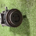 Компресор кондиціонера Opel Vectra C (2002-2008) 6854003