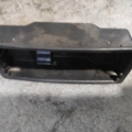 Корпус попільнички opel vectra 2003 Opel Vectra C (2002-2008) 24453593