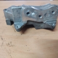 Кронштейн двигуна opel vectra c 1. 9cdti Opel Vectra C (2002-2008) 55187676