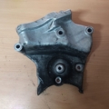 Кронштейн двигуна opel vectra c 1. 9cdti Opel Vectra C (2002-2008) 55187676