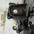 Кронштейн тнвд Opel Vectra C (2002-2008) 55196092