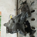 Кронштейн тнвд Opel Vectra C (2002-2008) 55196092