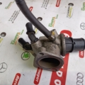 Opel Vectra C (2002-2008) 5518778488C