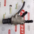 Opel Vectra C (2002-2008) 5518778488C