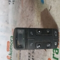 Панель скла правий зад opel signum Opel Vectra C (2002-2008) 9185959