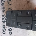 Панель скла правий зад opel signum Opel Vectra C (2002-2008) 9185959