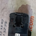 Панель скла правий зад opel signum Opel Vectra C (2002-2008) 9185959