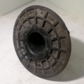 Резина під пружини opel vectra c astra h zafira b Opel Vectra C (2002-2008) 24422968