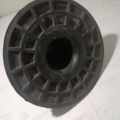Резина під пружини opel vectra c astra h zafira b Opel Vectra C (2002-2008) 24422968