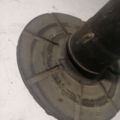 Резина під пружини opel vectra c astra h zafira b Opel Vectra C (2002-2008) 24422968