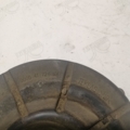 Резина під пружини opel vectra c astra h zafira b Opel Vectra C (2002-2008) 24422968