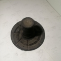 Резина під пружини opel vectra c astra h zafira b Opel Vectra C (2002-2008) 24422968