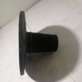 Резина під пружини opel vectra c astra h zafira b Opel Vectra C (2002-2008) 24422968