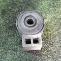 Сайлентблок переднего рычага   Vectra C (2002—2008) Opel Vectra C (2002-2008) 352319