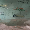 скло дверей Opel Vectra C (2002-2008) 5161578