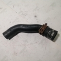 Шланг інтеркулера Opel Vectra C (2002-2008) 55351569