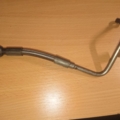 Трубка турбины масляная Opel Vectra C (2002-2008) 73501486GE