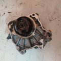 Вакуумний насос механічний Opel Vectra C (2002-2008) 55188660