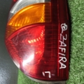 Фара, Ліхтар лівий Opel Zafira A (1999-2005) 62280