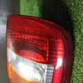 Фара, Ліхтар лівий Opel Zafira A (1999-2005) 62280