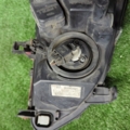Фара ліва (дефект зламане кріплення) Opel Zafira A (1999-2005) 89100054
