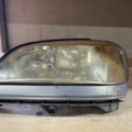 Фара передня ліва  Opel Zafira A (1999-2005) 89100054