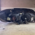 Фара передня ліва  Opel Zafira A (1999-2005) 89100054