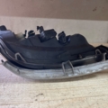 Фара передня ліва  Opel Zafira A (1999-2005) 89100054