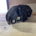 Фара передня ліва  Opel Zafira A (1999-2005) 89100054