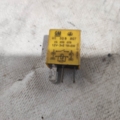 Релє Opel Zafira (F75) 01 ... 90508807