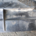 Дифузор радіатора охолодження Peugeot 205 II (20A/C) 87-98 1308E9