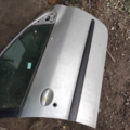 Дверь передняя Peugeot 206 SW (2E/K) 02 ... 9004L2