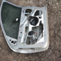 Дверь передняя Peugeot 206 SW (2E/K) 02 ... 9004L2