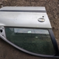Дверь передняя Peugeot 206 SW (2E/K) 02 ... 9004L2