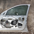 Дверь передняя Peugeot 206 SW (2E/K) 02 ... 9004L2