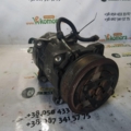 Компресор кондиціонеру  Citroen,Peugeot 206 SW (2E/K) 02 ...,306 (1993-2002),Berlingo II (2008-2018),C5 I (2001-2008),Jumper I (1994-2006),Jumper II (2006-до тепер) SD7V16
