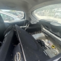 2950558  Peugeot 207 1.4 HDI 68 к.с. — розборка, запчастини та машинокомплект 1049