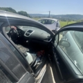 2950558  Peugeot 207 1.4 HDI 68 к.с. — розборка, запчастини та машинокомплект 1049