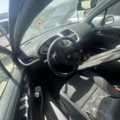 2950558  Peugeot 207 1.4 HDI 68 к.с. — розборка, запчастини та машинокомплект 1049