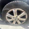 2950620  Peugeot 207 1.6 HDI 90 к.с. — розборка, запчастини та машинокомплект 1056