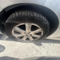 2950620  Peugeot 207 1.6 HDI 90 к.с. — розборка, запчастини та машинокомплект 1056