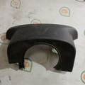 Кожух рульової колонки Peugeot 207 CC (WD) 07 ... 9654374377