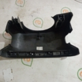 Кожух рульової колонки Peugeot 207 CC (WD) 07 ... 9654374377
