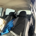 2974098  Peugeot 207 1.4 HDI 68 к.с. — розборка, запчастини та машинокомплект 1143