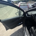 2974098  Peugeot 207 1.4 HDI 68 к.с. — розборка, запчастини та машинокомплект 1143