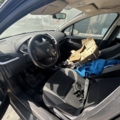 2974098  Peugeot 207 1.4 HDI 68 к.с. — розборка, запчастини та машинокомплект 1143