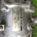 Компресор кондиціонера Peugeot 307 (2001-2008) 9651911380