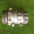 Компресор кондиціонера Peugeot 307 (2001-2008) 9651911380