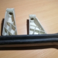 Peugeot 307 (2001-2008) 9638487480