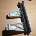 Peugeot 307 (2001-2008) 9638487480